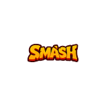 smash casino logo